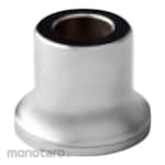 Werka Plan Support Ring
