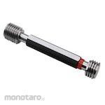 Werka Thread Plug Gauge