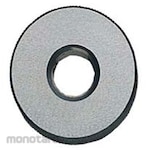 Werka Thread Ring Gauge