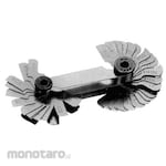 Wipro Suri Drat 52 Blades