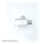 ASK (Measurement Tool) Glycerin pressure gauge damper (made of stainless steel)