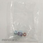 ASK (Measurement Tool) Pressure gauge adapter