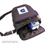 Crane Japan (formerly Baker Hughes Japan) Soft case for DPI800 series