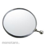 ESCO ( for Ea724Eh-1 -2 Ek-2 Replacement Mirror