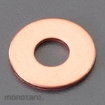 ESCO (For pressure gauge) Packing