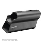 Eschenbach Stand for MoBase LED Wide Light Loupe