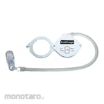 Keiyo Magnifier Field Loupe Lens