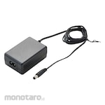 Mitutoyo AC Adapter