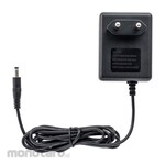 Mitutoyo AC Switching Adapter