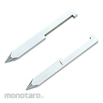 Mitutoyo Center to Center Jaws Series 552