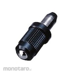 Mitutoyo Composite Ball Indenter TC (D5)