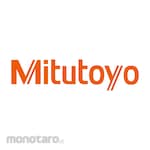 Mitutoyo Constant Force Spring