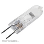 Mitutoyo Halogen Lamp