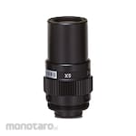 Mitutoyo Objective Lens