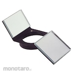 Mitutoyo Oblique Reflecting Mirror
