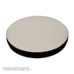 Mitutoyo Round Table