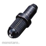 Mitutoyo TC Composite Ball Indenter