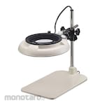 Otsuka Optics LED Light Magnifier