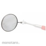 PROTO Replacement Mirror