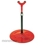 RIDGID Optional Machine Stands