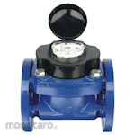 AMICO Water Meter