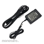 AS ONE AC Adapter for Flow Meter