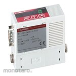 AS ONE Compact Mass Flow Controller (Pengontrol Aliran Massa)