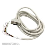 AS ONE Compact Mass Flow Controller Cable