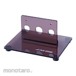 AS ONE Flow Meter Stand