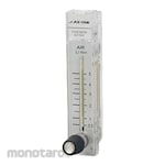AS ONE Gas Flow Meter (Meter Aliran)