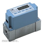 AS ONE Gas Mass Flow Meter