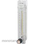 AS ONE Liquid Flow Meter (Meter Aliran)