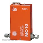 AS ONE Mass Flow Controller