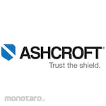 ASHCROFT Gauge/Seal assembly