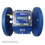 Aflowt Magnetic Flow Meter