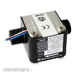 Aichi Tokei Denki Flow Sensor ND Series (Sensor Aliran)