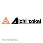 Aichi Tokei Denki Turbine Meter