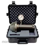 Akron Brass Hydrant Flow Test Kit (Uji Aliran Hydrant)