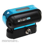 Atrato Flow Meter