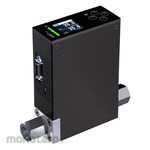 Azbil (Yamatake) Digital Mass Flow Controller: F4Q