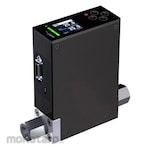 Azbil (Yamatake) Digital mass flow controller: F4Q (Pengontrol Aliran Massa)