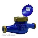 B&R Flow Meter Air