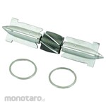 BLANCETT Part & Accessories for Flowmeter & Totalizer