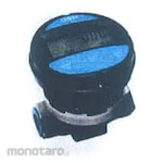 BenGas Electronic Oval Gear