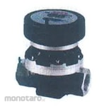 BenGas Oval Gear Flowmeter