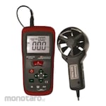 Besantek Vane Anemometer