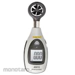 CONSTANT Digital Anemometer