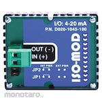 DYNASONICS Ultrasonic Flow Meter Detector Accessories