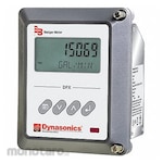 DYNASONICS Ultrasonic Meter