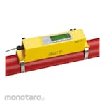 Digitron Fixed Ultrasonic Heat/Energy Meter